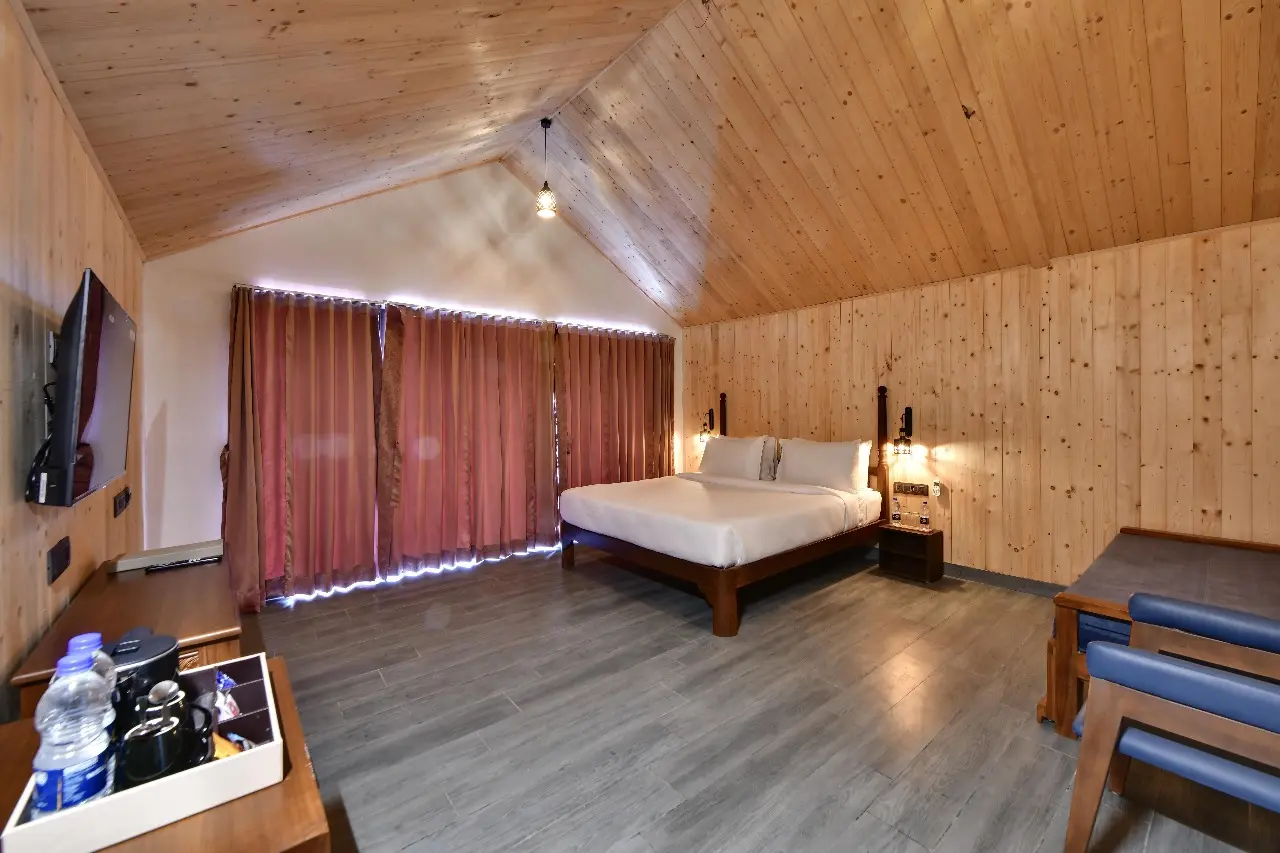 <span   style="color:#ffffff;">Soil to Soul Resort</span>