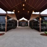 Soil to Soul Resort