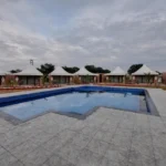 Soil to Soul Resort Online Booking