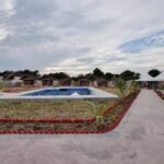 Soil to Soul Resort Ektanagar, Soil to Soul