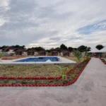 Soil to Soul Resort Ektanagar, Soil to Soul
