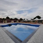 Soil to Soul Resort Booking, Soil to Soul