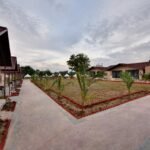 Soil to Soul Resort Online Booking