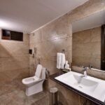Soil to Soul Resort Booking