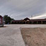 Soil to Soul Resort