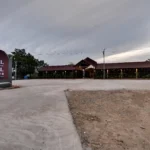 Soil to Soul Resort