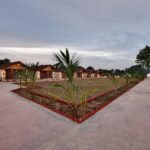 Soil to Soul Resort