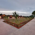 Soil to Soul Resort