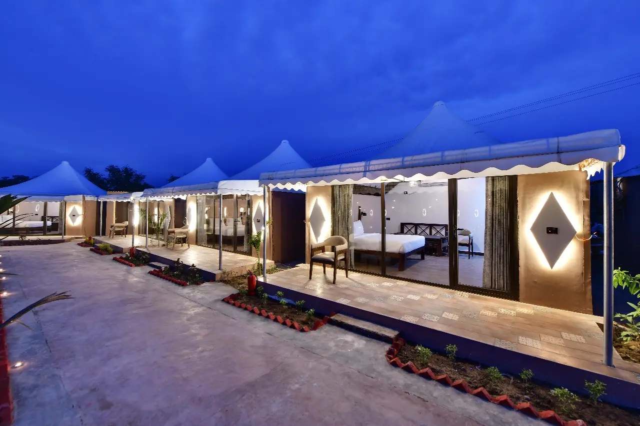 <span   style="color:#ffffff;">Soil to Soul Resort Online Booking</span>