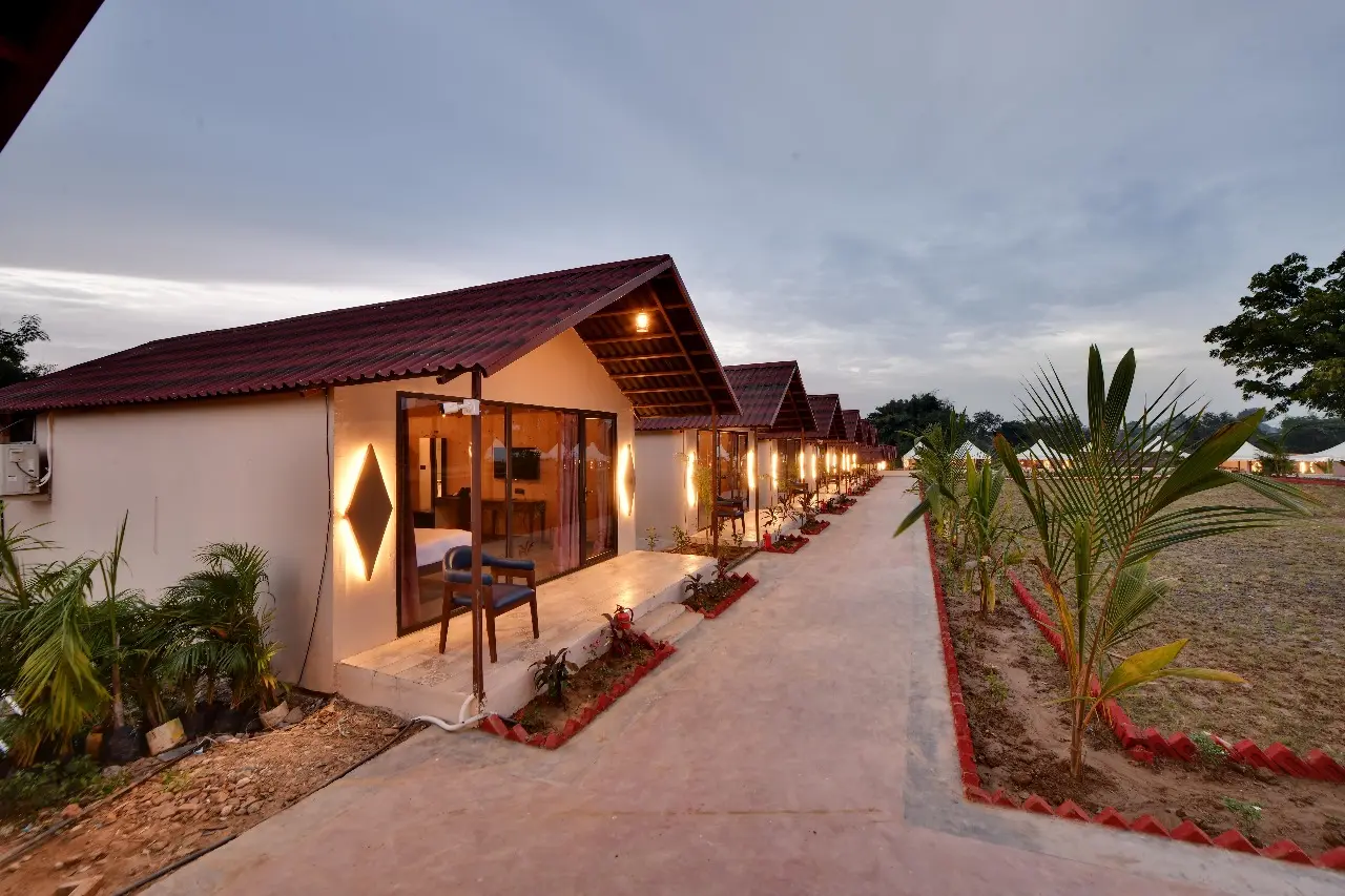 <span   style="color:#ffffff;">Soil to Soul Resort Online Booking</span>