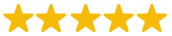 Rating Logo