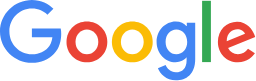 Google logo
