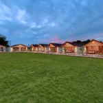 Unity Nature by Soil to Soul Resort