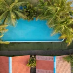 unity village resort