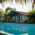 unity village resort Online Booking