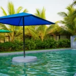 unity village resort