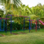unity village resort Online Booking
