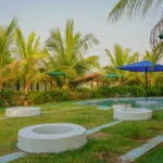 unity village resort kevadia