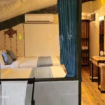 Unity Village Resort Online Booking
