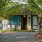 Unity Village Resort