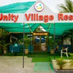 unity village resort Online Booking