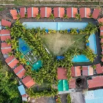 unity village resort kevadia
