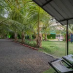 unity village resort Online Booking