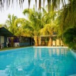 Unity Village Resort Online Booking