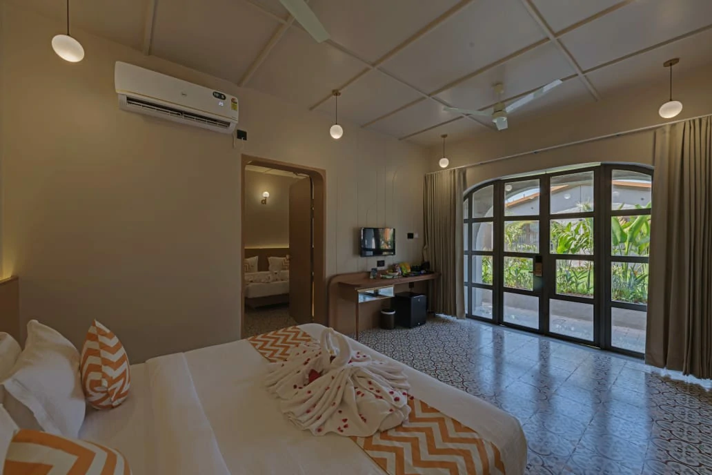 <span  class="uc_style_uc_tiles_grid_image_elementor_uc_items_attribute_title" style="color:#ffffff;">Villa (11)</span>