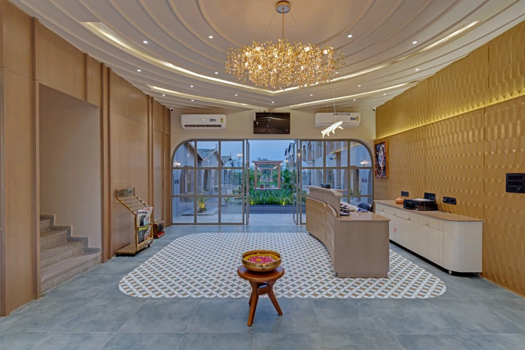 <span  class="uc_style_uc_tiles_grid_image_elementor_uc_items_attribute_title" style="color:#ffffff;">Villa (7)</span>