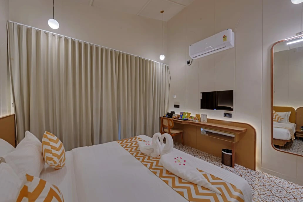 <span  class="uc_style_uc_tiles_grid_image_elementor_uc_items_attribute_title" style="color:#ffffff;">Villa01</span>