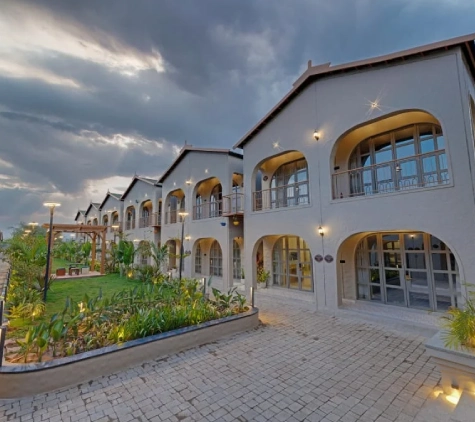 villa1
