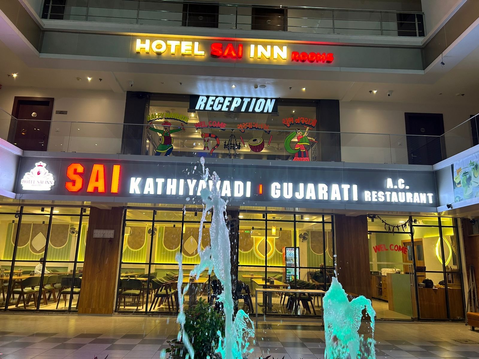 <span  class="uc_style_uc_tiles_grid_image_elementor_uc_items_attribute_title" style="color:#ffffff;">sai8</span>