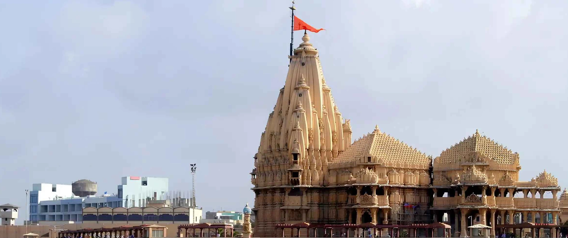 somnath