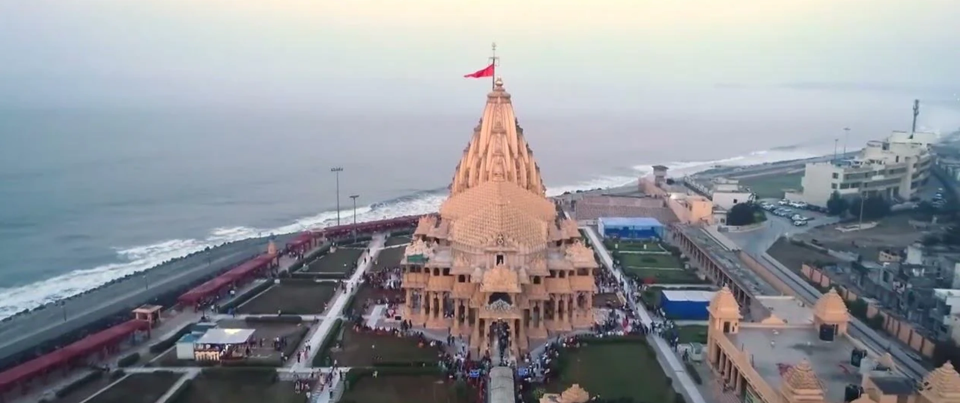 somnath3