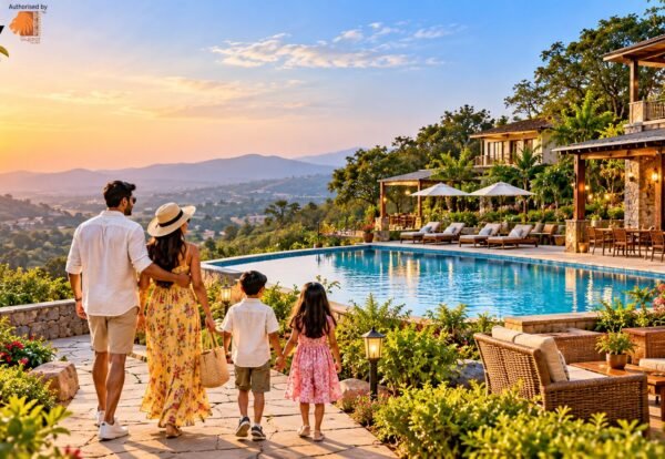 reasons-to-choose-rama-hills-resort-family-vacation