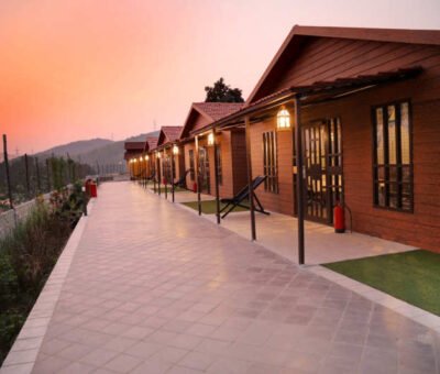 cottageext-1