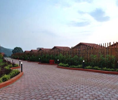 cottageext-2