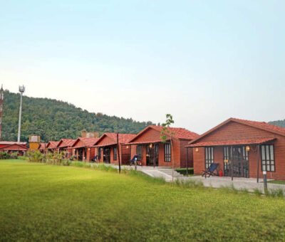 cottageext-3