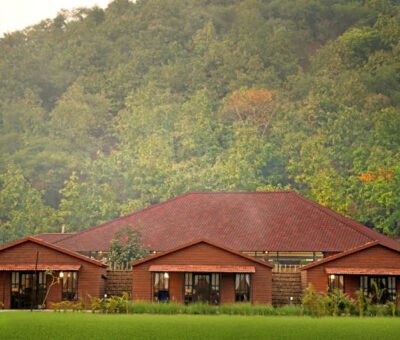 cottageext-4