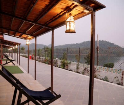 cottageext-5