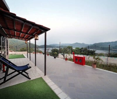 cottageext-6
