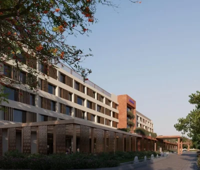 vivanta1